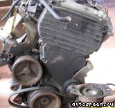 ��������� FIAT 185 A3.000 (185A3.000), 186 A4.000 (186A4.000): ���� �3