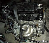 ��������� HONDA LDA (Fit, GP1, GP4): ���� �2
