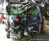 ��������� NISSAN MR20DE (NT31): ���� �1