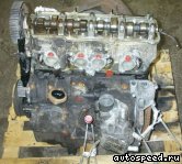 ��������� VOLKSWAGEN (VW) AZM, BFF: ���� �4