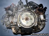 ��������� SUBARU EA82-T: ���� �8