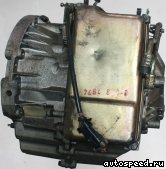 ���� ALFA ROMEO 166 (AR34301, AR34302): ���� �2