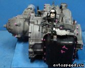 ���� MMC Airtrek (CU2W), 4WD: ���� �2