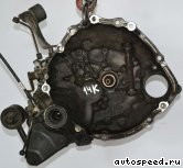 ���� ROVER 14K2F, 14K4F, 16K4F (R65): ���� �2
