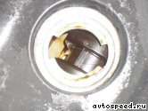 ��������� VOLKSWAGEN (VW) AGU: ���� �1