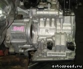 ���� VOLKSWAGEN (VW) Polo, Derby (KGG): ���� �4