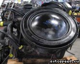 ��������� VOLKSWAGEN (VW) AAU: ���� �1