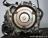 ���� VOLKSWAGEN (VW) Polo (LWO): ���� �1