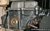 ��� ISUZU 4HK1: ���� �7