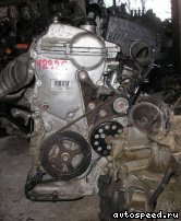 ��������� TOYOTA 1NZ-FXE (W20): ���� �1