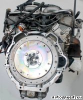 ��������� LAND ROVER 94D: ���� �8