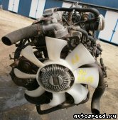 ��������� MAZDA XA (WG5AT): ���� �1