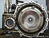 ���� VOLKSWAGEN (VW) Bora, New Beetle, Golf, Jetta (FDH): ���� �5