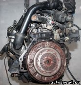 ��������� ISUZU 4EC1-T: ���� �2