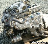 ��������� NISSAN TB48DE (WFGY61): ���� �1