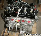 ��������� SUZUKI J24B (JB): ���� �2