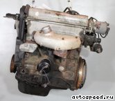 ��������� VOLKSWAGEN (VW) ADX: ���� �3