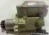 ������� TOYOTA 1AZ-FSE, 2AZ-FE, 5S-FE (28100-74270): ���� �2