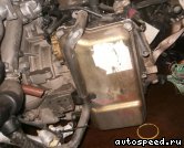 ���� PEUGEOT 406, 607, 807 (XFX): ���� �1