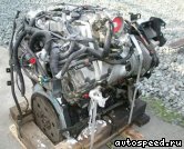 ��������� KIA G6CU: ���� �3