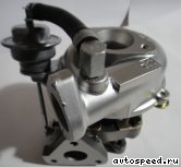 ������� SUZUKI F6A-T (CN21S, CR22S, AA6PA): ���� �3