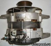 ��������� HINO J07E (02012520114): ���� �1