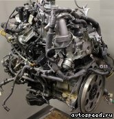 ��������� TOYOTA 1KD-FTV: ���� �5