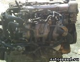 ��������� NISSAN KA24DE (N30): ���� �2