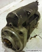 ������� HINO J07C, J08C (03555020015): ���� �1
