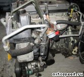 ��������� PEUGEOT KFX (TU3JP): ���� �6