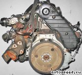 ��������� NISSAN CD20-TE (W30): ���� �9