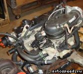 ��������� VOLKSWAGEN (VW) AEX, ABD: ���� �3