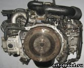 ��������� SUBARU EJ18E (EJ181), BC, BD, BG, GF, GC: ���� �6