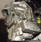 ���� VOLKSWAGEN (VW) Golf (LNZ): ���� �7