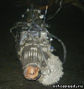 ���� HONDA Horizont (UBS25GWH): ���� �2