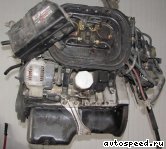 ��������� HONDA B18A (DOHC): ���� �6