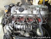 ��������� TOYOTA 11B: ���� �3