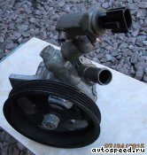 ��� INFINITI FX50 (S51), 49110-1CA0B: ���� �3