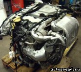 ��������� SAAB B284R: ���� �3