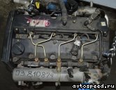 ��������� HYUNDAI J3 2.9 CRDI: ���� �5