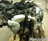 ��������� VOLKSWAGEN (VW) AGU, ARX, AUM, APH, AVC, AWU, AWV, BAE, BKF, AQA, ARZ, AWD: ���� �2
