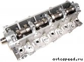 ��� KIA RF-T (0K054-10010): ���� �1