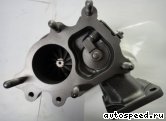 ������� MMC 6M60T (ME306644): ���� �3