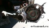 ���� TOYOTA Venza (AGV15), U760F: ���� �3