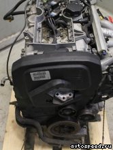 ��������� VOLVO B4204T: ���� �1