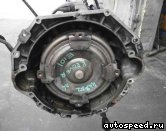���� LAND ROVER M62B44 (448S2): ���� �4