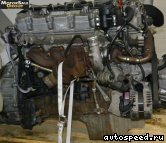  SSANG YONG D27DT (665926):  4