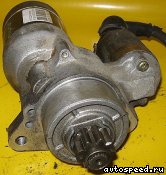 ������� NISSAN VQ25DE, VQ30DE (23300-4P110): ���� �2