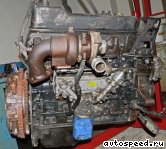 ��������� HYUNDAI D4DD: ���� �2