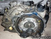 ���� MMC FTO (DE3A): ���� �1